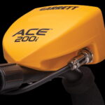 ACE 200i