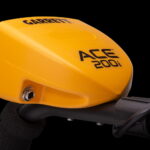 ACE 200i