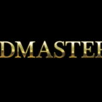 GoldMaster 24k