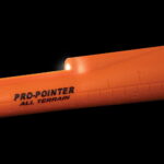 Pro-Pointer AT Z-link