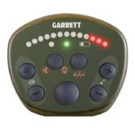 Garrett RECON-PRO AML-1000 COMPACT KIT