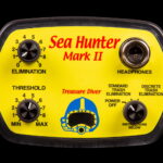 Sea Hunter