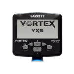 Vortex VX5