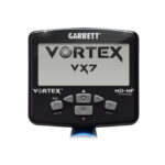 Vortex VX7