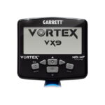 Vortex VX9